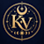 Koen V