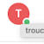 Trou C