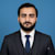 Muhammad Imran
