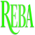 reba8owitz