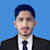 Mehmood