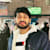 Vipin