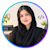 Saba Hayat