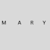MARY