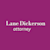 Lane Dickerson
