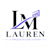 Lauren M