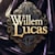Willem L