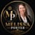 Melissa Porter
