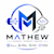 Mathew