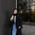 Fatema