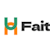 Faith R