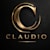 Claudio