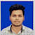 Abinash mallick