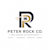 petererock