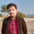 Asad Gill