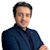 Saleh Ahmed.