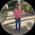 Vaibhav
