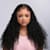 Hairweb P