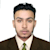 Abdulrehman