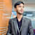 Myen Uddin