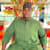 Opeyemi E