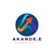 Akande E