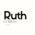 Ruth Curran