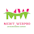 Merit Web