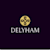 Delyham