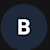 Briel