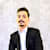 Kamal Dev