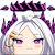 Bellfud