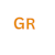 Grace R