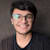 Vastav
