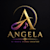 Angela