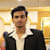 Abdul Samad