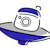 Abenchi Media