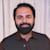 Waqar Anwar