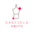 Graciela S