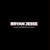 Bryan J