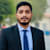 AmazonMasud SEO