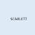Scarlett C
