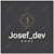 Josef D