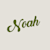 Noah