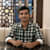 Md Zahid Hasan