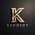 Kennedy
