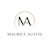 MauriceAustin
