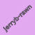 jerry-b