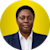 Bukola Video