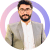 Murtaza Shah